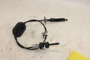 2014-2017 Acura RLX Shifter Cable OEM KP45 - Picture 1 of 6