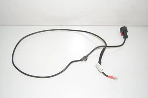 BMW F23 220i F20 F21 F30 F31 F32 F33 Pipe Power Distribution Module 8636596 - Picture 1 of 4