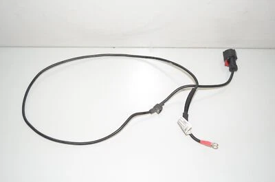 BMW F23 220i F20 F21 F30 F31 F32 F33 Pipe Power Distribution Module 8636596 - Image 1 of 4