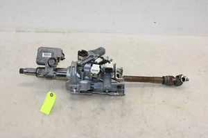 2014-2020 Acura RLX Steering Column OEM KP151 - Picture 1 of 7