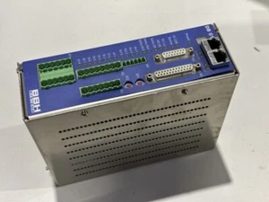 BBH Systems DB013 B1 11100002 Drivebox - Foto 1 di 4
