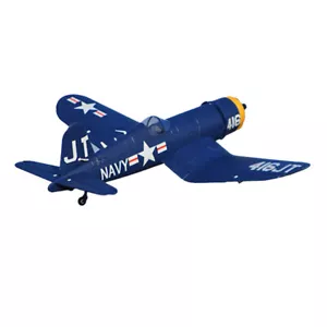 F4U Corsair EPO 1200mm PNP V2 Brussless Torcster Warbird für 4s Neuheit 2025 - Bild 1 von 14