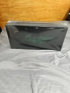 MTG Magic the Gathering Dragon's Endgame Set 2019 SDCC Exclusive Sealed NIB - Picture 1 of 2