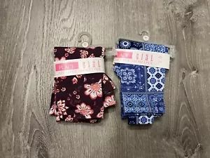 Lot of 2 The Children’s Place Leggings- Size XS- NWT - Picture 1 of 2