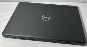 Dell Latitude 3520 Laptop i5 11th Gen 2.4GHz 16GB 256GB SSD 15.6" FHD Win 11 Pro - Picture 1 of 7