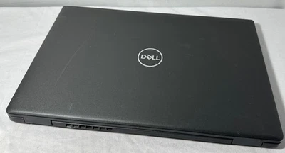 Dell Latitude 3520 Laptop i5 11th Gen 2.4GHz 16GB 256GB SSD 15.6" FHD Win 11 Pro - Image 1 of 4