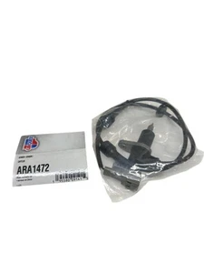 CARQUEST ARA1472 ABS Wheel Speed Sensor *SALE* - Picture 1 of 1