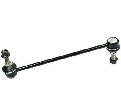 Barra estabilizadora delantera para Ford Focus 2000-2010 97485HRFD 2002 2003 2001 2005 2007 Foto 1 de 2