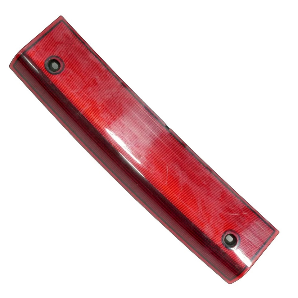 Terza fermata Ford Focus C-MAX, OEM 3M51-13A613AA - Imagen 1 de 1