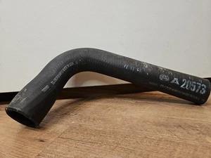 Gates 20573 Premium Molded Coolant Hose - Radiator Coolant Hose - Picture 1 of 2