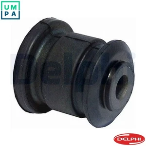 2x MOUNTING CONTROLTRAILING ARM TD575W FOR MAZDA FORD FUSION IKON/V FIESTA/Van - Picture 1 of 9