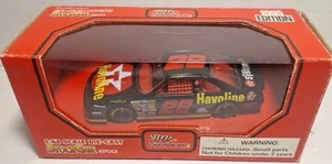 Racing Champions Stock Car Replica 1:43 Scale Die-Cast 1995 Ed MIB #28 New  - Picture 1 of 7