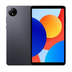 Tablet Xiaomi Redmi Pad SE 4G 8.7 4GB RAM 128GB - Grey - Imagen 1 de 1