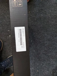 Dell Latitude 5530 15.6" FHD - i5 1245U (16GB RAM & 512GB SSD) Silver Win 10 Pro - Picture 1 of 2