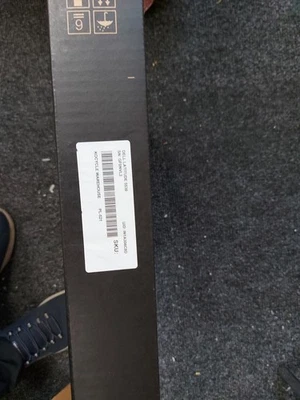 Dell Latitude 5530 15.6" FHD - i5 1245U (16GB RAM & 512GB SSD) Silver Win 10 Pro - Image 1 of 2