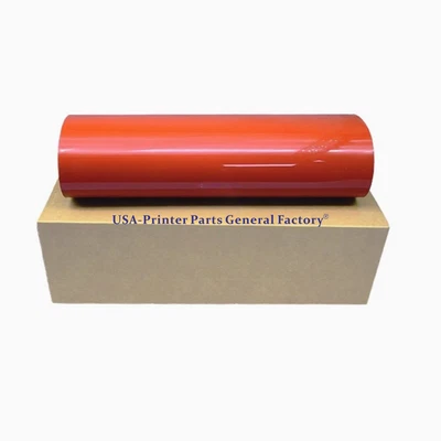 Brand New Fuser belt For xerox Versant 80 180 2100 3100 fuser film fixing belt - Image 1 of 4