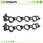 Gasket For 01-03 Ford Crown Victoria Ford Crown Victoria 4.6L Wholesale Ford Crown Victoria
