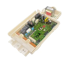 OEM Samsung Washer Control Board DC92-01803J Same Day Ship & *60 Days Warranty* - Picture 1 of 6