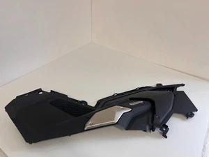 CARENA SINISTRA HONDA X-ADV 750 2021-2024 / FAIRING LEFT SIDE 64661-MKT-D00 - Foto 1 di 20