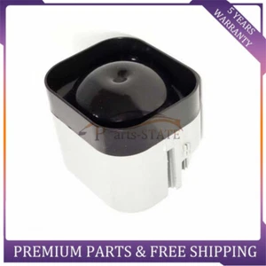 Alarm / Siren For Volvo 9499758 31110042 fits S60 S80 V70 XC70 XC90 - Picture 1 of 6