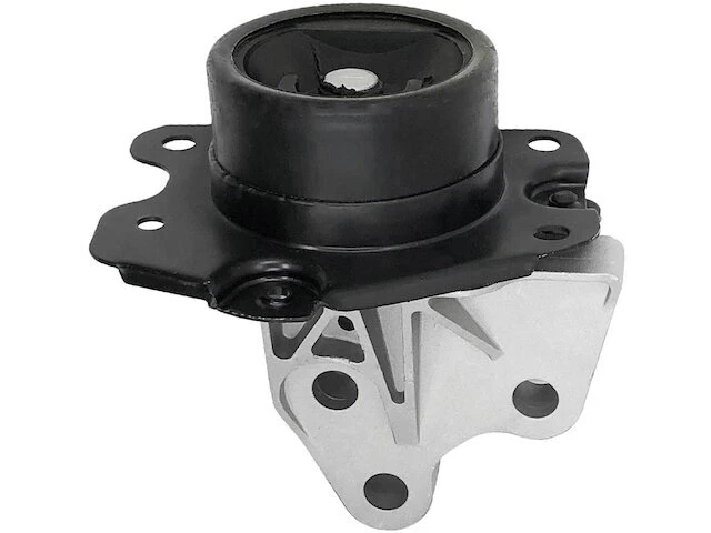 Replacement 91TZ96K Left Transmission Mount Fits 2010-2017 GMC Terrain Foto 1 de 1