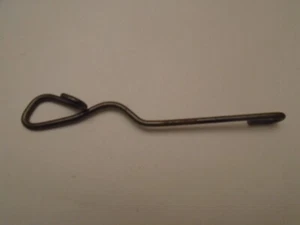 NOS GM GENERAL MOTORS AC DELCO REAR BRAKE AUTO ADJUSTER LINK 5461156 - Bild 1 von 4