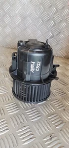 Ventilateur pulseur d'air - CITROËN C3 II (2) PHASE 2  - T4054001 - Picture 1 of 3