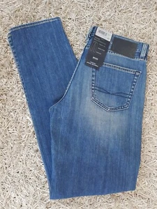 Hugo Boss "Texas" - W 33 L 34 - Regular Fit - NEU! - Bild 1 von 4