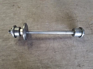 Volvo Penta OEM Bearing Intsaller Removal Specialty Tool 884241 - Picture 1 of 11