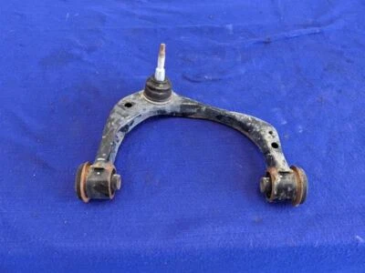 2015-2019 Ford F150 Pickup Truck Front Passenger Right RH Upper Control Arm - Image 1 of 4