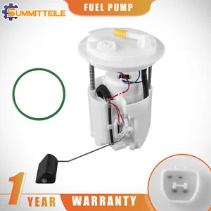 Fuel Pump Module Assembly For Dodge Avenger Chrysler 200 Sebring E7210M P76509M - Bild 1 von 10