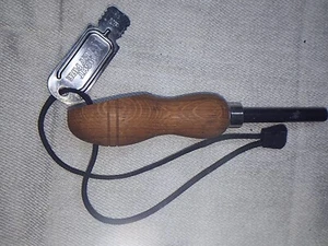 Arrancador Light My Fire Flint Fire. Aduanas de Estados Unidos ¡IMPUESTO incluido! - Imagen 1 de 4