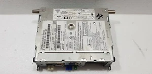 MERCEDES BENZ E-CLASS W213 W238 RADIO NAVIGATION A2139002025 - Foto 1 di 3