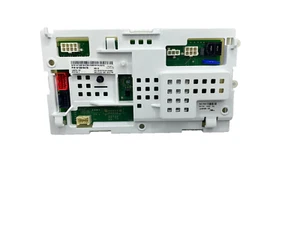 New Genuine OEM Whirlpool Washer Control Board W11116590 - Picture 1 of 5