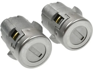 Standard Motor Products Door Lock Kit fits GMC Sierra 3500 2003-2006 62RCKT - Picture 1 of 1