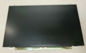 LG LP140WH8(TP)(D1) 00UP059 14" Laptop Screen - Picture 1 of 4