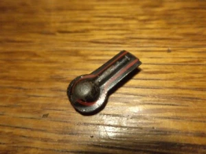 Märklin échelle 1 d'origine en TTBE cache habillage boite essieu - Photo 1/2