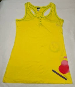 Women's Plus Sleep Shirt Or Cover Up Size: 1X - Picture 1 of 3