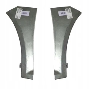 RINFORZO PARAFANGO ANTERIORE VW GOLF IV 4 L+P 2 PZ - Foto 1 di 3