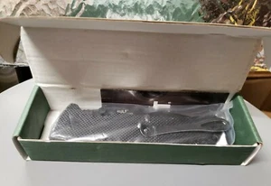 CRKT 2795 Gulf by Ryan Johnson of RMJ Tactical - Picture 1 of 4