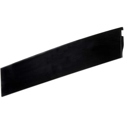 926-245 Dorman Pillar Panel Rear Driver Left Side for Chevy Hand Chevrolet Tahoe Foto 1 de 4