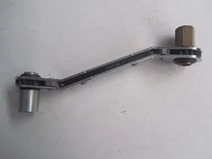 Craftsman 43368 off sided 12mm,13mm specialty reversible Service wrench USA - Picture 1 of 7