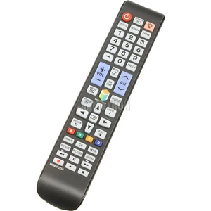 Generic Samsung BN59-01223A Smart TV Remote Control  - Picture 1 of 3