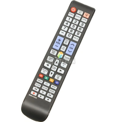 MIMOTRON Generic Samsung BN59-01223A Smart TV Remote Control