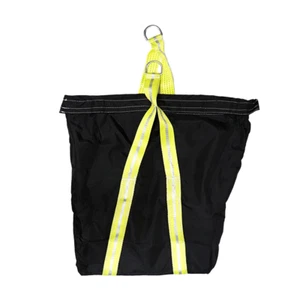 Bolsa de herramientas de lona de elevación industrial Boxer 1.000 libras, 24" x 32" x 9" - Bolsa de herramientas - Imagen 1 de 7