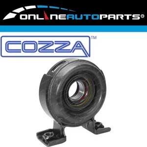 Centre Drive Shaft Bearing for Holden TF Rodeo 4x4 4wd 88on - Picture 1 of 4