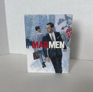 Mad Men: Season 6 - Picture 1 of 11