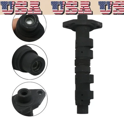 NEW Camshaft Rocker Arm Fits Honda 1986-1987 XL250R 1991 1992 1993-1996 XR250L - Imagem 1 de 4