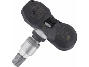 Denso 68HZ52X TPMS Sensor Fits 2005-2010 BMW X5 - Picture 1 of 1