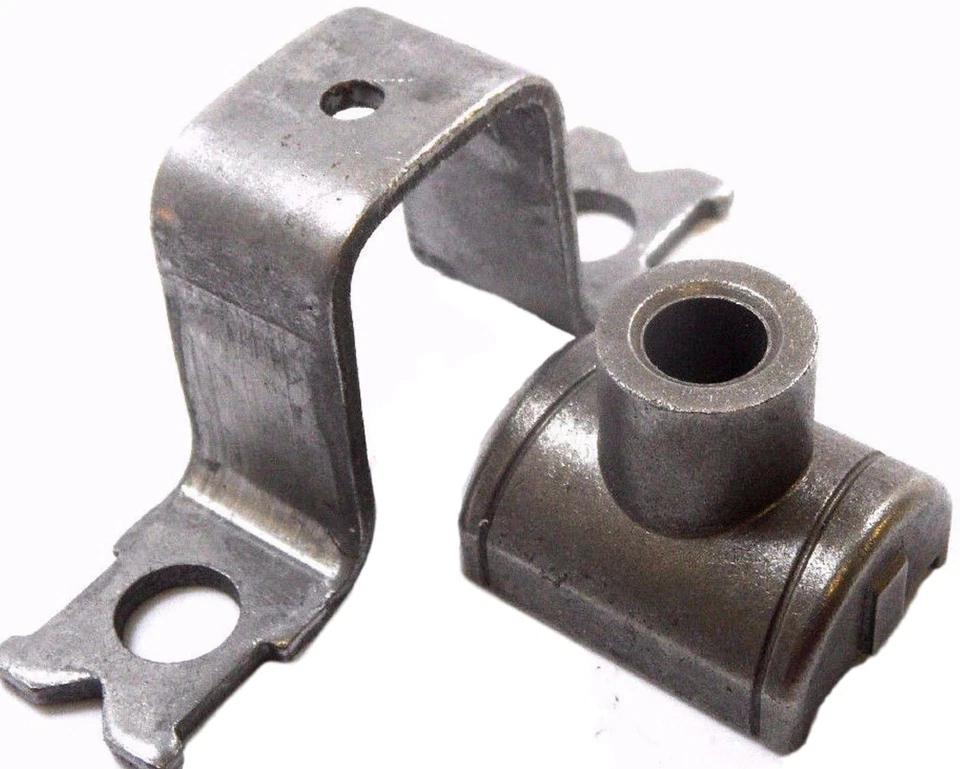 SEALED POWER MR-1903 Engine Rocker Arm Pivot Incomplete Set - Image 1 of 1